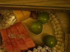 -浅深(北京北四环精品店)
