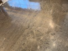 -马克西姆俄罗斯餐厅(绥芬河店)