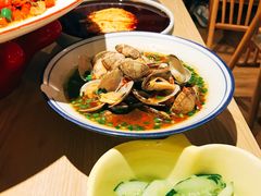 -锅儿匠辣子鸡(春熙路店)
