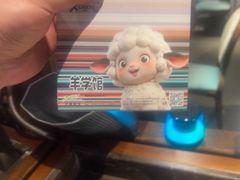 -小尕子·新疆菜(明园店)