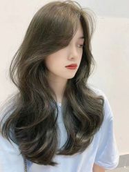 -施华蔻美发连锁