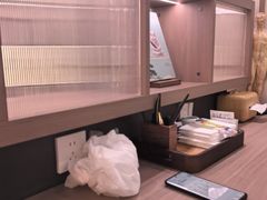 -长风拨筋养身(蟠龙天地店)