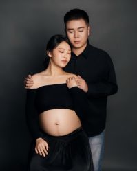 -瞳摄影写真旗舰店