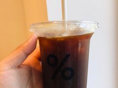 -% Arabica阿拉比卡咖啡烘焙工坊