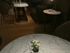 -诺嘉甜品(世贸店)