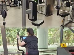 -超鹿运动(达信大厦店)