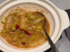 -龙宴海鲜城(经中路店)