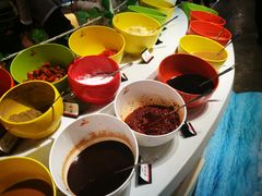 -梦幻岛海鲜自助·涮烤一体(启东申港城店)