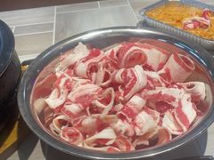 -胡哥烤肥牛(车公庙店)