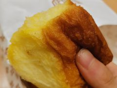 -麦陌(正弘城店)