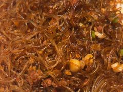 -望京辣宴·古法川菜(望京店)