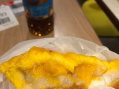 -奈雪的茶(漫广场店)