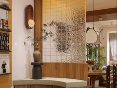 -住范儿家装·整体家装·装修设计