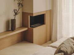 -住范儿家装·整体家装·装修设计