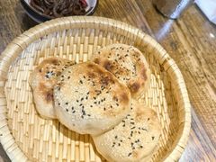 -百花人家(门城水岸店)