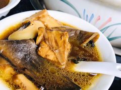 -生宇山珍野生菌汤锅•始于1999(双流古塔店)