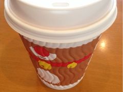 iphone_upload_pic-COSTA COFFEE(常熟路店)