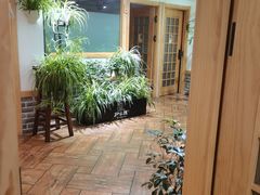 -孙三拨按摩(大纺店)