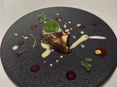 -燃扒房Steakhouse(皇庭店)