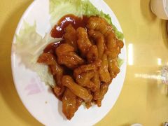 iphone_upload_pic-新302餐厅(国家新闻出版广电总局)