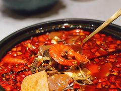 -榕港名轩(天禧店)