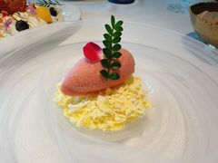 -清莱湾 CHIN RAI·甄选泰餐(万象前海店)