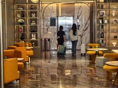 -广州北京路步行街公园前地铁站宜致美居