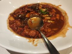 -上海外滩英迪格酒店