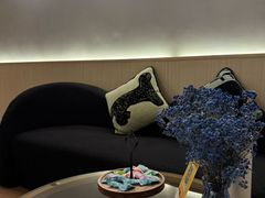 -青曼SPA·按摩·采耳·足道(龙之梦店)