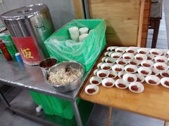 -杨三娘跷脚牛肉(羊子山西路店)