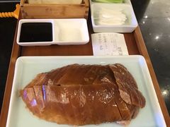 -聚鑫阁江浙菜·非遗传承技艺(青村帝华园店)