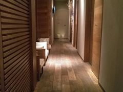 -上海柏悦酒店·世纪100牛排馆