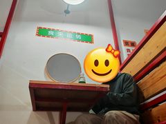 -伙记茶档(龙海风情小镇店)