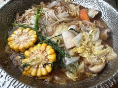 -鞠橘居酒屋(仁恒江湾新天地店)