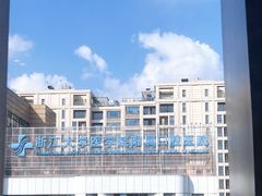 -浙江大学医学院附属口腔医院湖滨（延安）院区