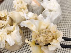 -嘉州海汇源老烧麦店