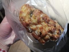 凯萨大帝面包-85度C(上海茶陵北路店)