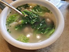 -崖口红树林海鲜餐厅