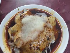 -老丘丘(较场口店)