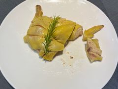 -丰收日(五角场店)