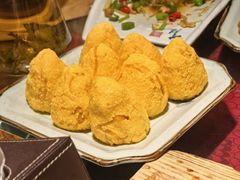 -百花人家(门城水岸店)