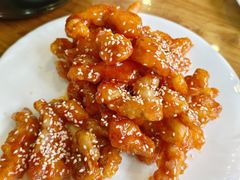 -砂锅李(九江路店)