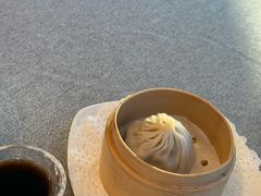 -君来湖滨饭店·渔餐厅
