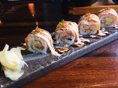 -石葵(锦业时代店)