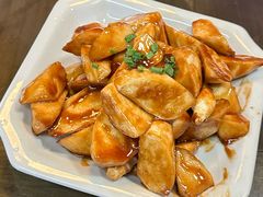 -弘德楼·自家菜园(朱家角古镇店)