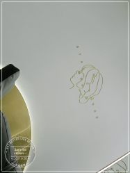 -JUNO hair salon