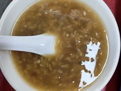 -黔人百味.贵州菜
