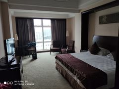 -大榭国际大酒店