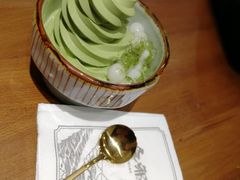 将军的泪-無邪日式甜品(世博源店)