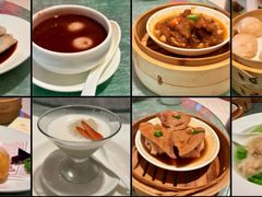 -金悦轩海鲜酒家(拱北店)